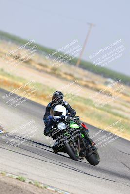 media/Aug-06-2023-TrackDaz (Sun) [[ac7f4f6367]]/B Group/sweeper/